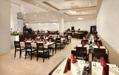 Wellness Hotel Grand